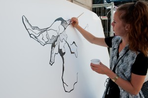 _DSC3635_LR_festuge_2012_nli