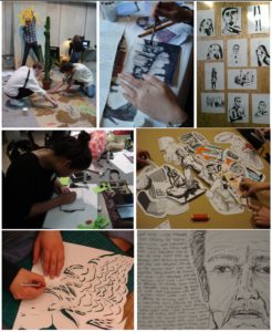 Collage