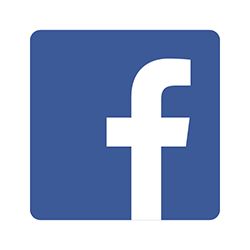 Link til begivenheden "Billedkunstens Dag 2018" på Facebook
